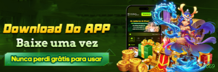 f669 APK Download Oficial