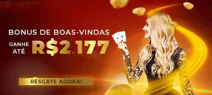 Bacará f669