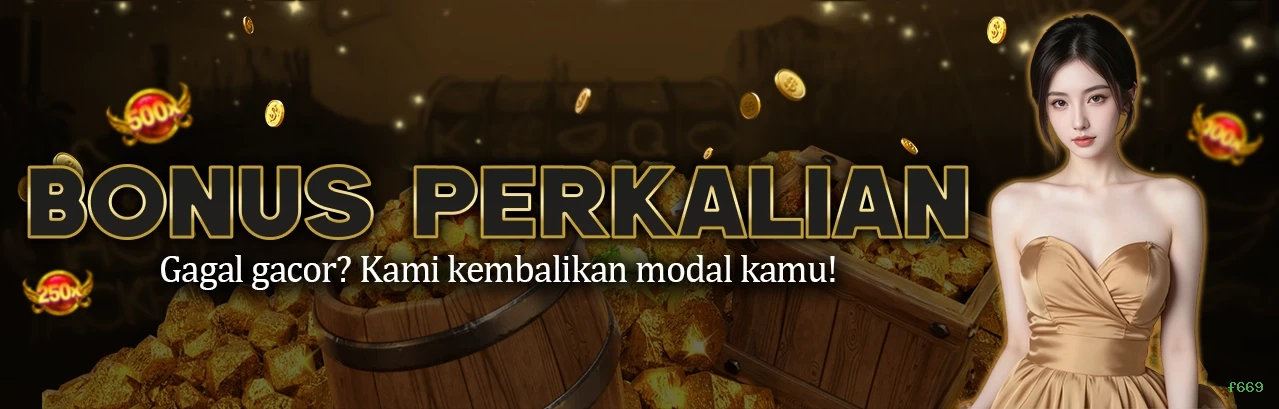Baixar APK f669