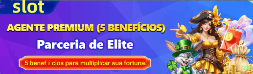 Bet App f669