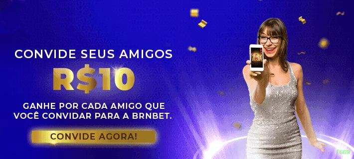 f669 Site Oficial