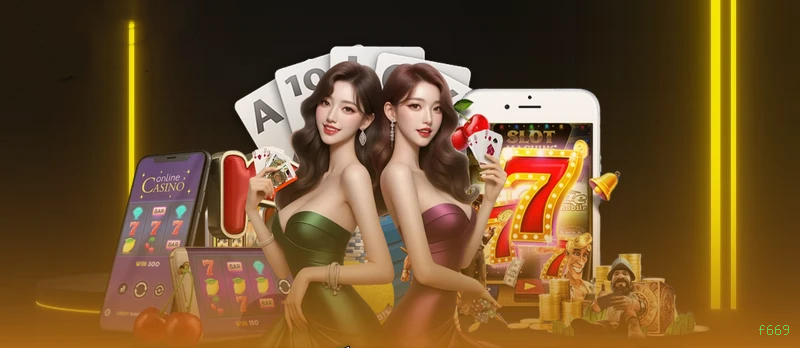 Download f669