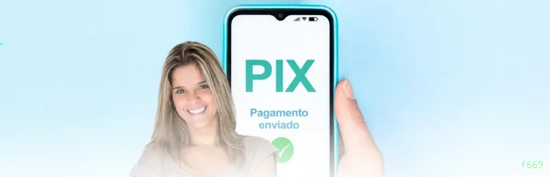 f669 Plataforma