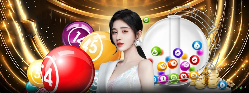 f669 iPhone