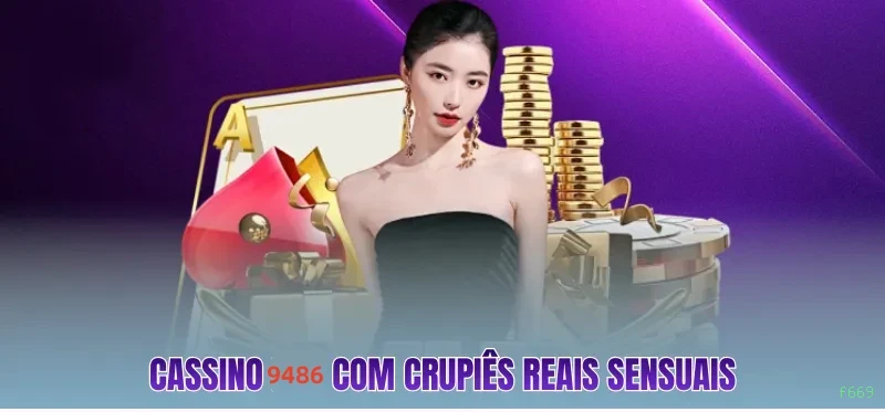 f669 Jogo Responsável